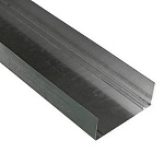 Профиль ПН-6 (100х40х0,6) 3,0 м. 