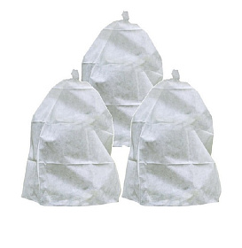 Укрытие на зиму Чехол для роз "Прекрасный сад" 1,0х1,0м в комплекте 3ш