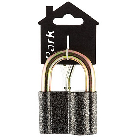 замок Навесной Park Ч/70