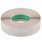 Лента углоформ. бумажная 50мм*50м для ГКЛ