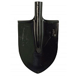Лопата штыковая 1,5мм (Павлов)