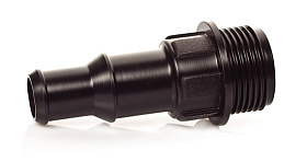 Переходник СШ-20Н15Т