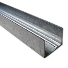 Профиль ППН (28х27х0,6) 3,0 м. 