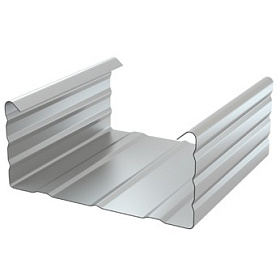 Профиль ПП (60х27) 3,0 м. М