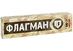 Электроды d3 АНО-21 (пакет 5кг) Стандарт Флагман