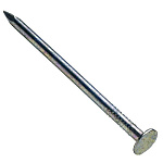 Гвозди  25х1,2 (600г) 