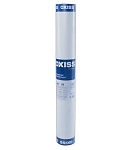 Стеклохолст OXISS 25гр/1м2 (50м) 