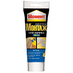 Клей "Момент Монтаж" МВ-50 125мл