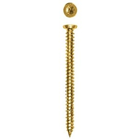 Шуруп по бетону 7,5х212 FRS-S