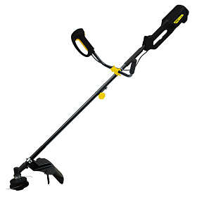 Триммер электрический GЕT-1500В