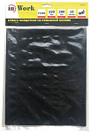 Бумага нажд. inWork в листах 230х280мм Р180 (10шт)