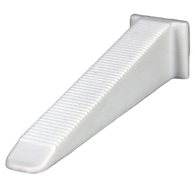 Клин DECOR PRO 160шт