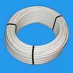 Труба М/П D20 б/шва (100м)