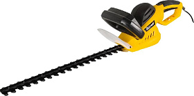 Триммер-кусторез эл.Huter GET-7551