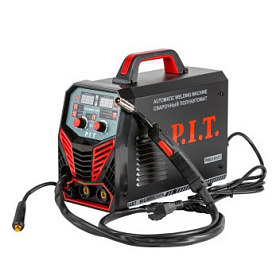Сварочный аппарат полуавтомат PMIG145-C1 	 