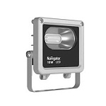 Прожектор NFL-M-30-4K-IP65-LED Navigator !