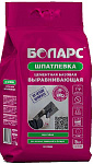 Шпатлевка БОЛАРС Выравнивающая 5 кг