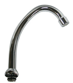 Гусак д/кухни