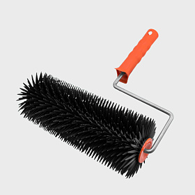 Валик игольчатый МАКСИ 240мм