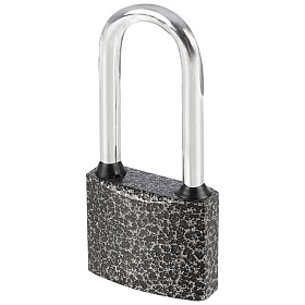 замок Навесной Park ВСЗР63-01 (с длинной дужкой)