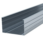 Профиль ПС (75х50х0,55) 3,0 м. !