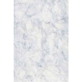 Панель ПВХ Мрамор голубой 2700х250мм (1026)