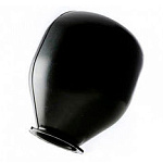 Мембрана 8 (12) л.