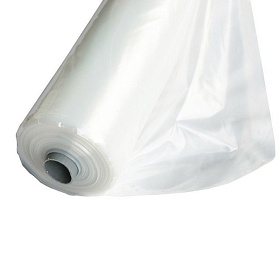 Пленка полиэт. (рукав 1,5м х 150мкр) 1с, 100м. * 