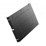 Аэратор коньковый Технониколь СТАНДАРТ 1м