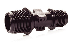 Переходник резьбовой СШ-15Р20Р