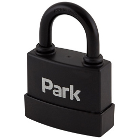 замок Навесной Park P-0270 всепогодный