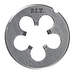 Плашка метрическая P.I.T. AMED07-M1420 (M14 x 2,0мм)