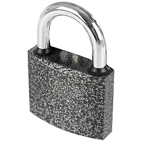 замок Навесной Park ВСЗР63