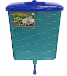 Рукомойник Гардения 7л 