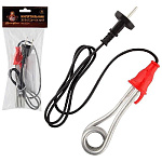 Кипятильник эл. Матрёна МА-034 (0,5кВт)