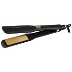 Выпрямитель для волос ENERGY EN-840 45Вт пластины гофре