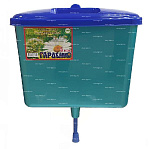 Рукомойник Гардения 5л 