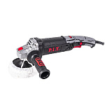 Шлифмашина эл. полировальная РPO125-C1 (120Вт, d125х22,2мм,3000-11000об/мин, М14)