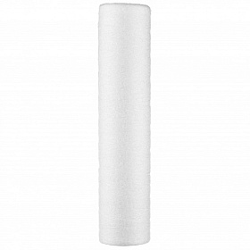 Картридж РW-20BB-5