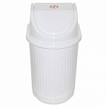 Контейнер д/мусора 10л