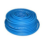 Рукав синий 9,0мм (40м)