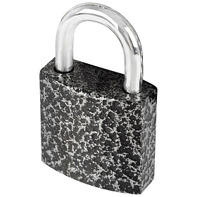 замок Навесной Park ВСЗР32