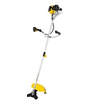 Триммер бензиновый TR-1900S Eurolux