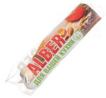 Картофелемялка дерево, Alber, 80086