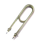 Тэн 4 квт. толстый