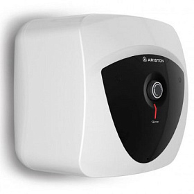 Водонагреватель ARISTON ABS ANDRIS LUX 10 UR накопительный (под раковиной)