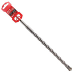 Бур SDS Plus P.I.T.12x310мм (AMAS01-1231P)