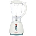 Блендер ENERGY EN-267 300Вт, с чашей 1,5л, 3 скорости
