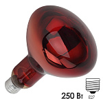 Лампа накаливания ИКЗК 220-250Вт Е27