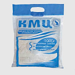 Клей "КМЦ- М"  стружка 1000 гр. 